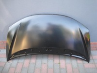 фото thumb №5, Капот honda jazz iv 2015-2019r nowa оригінал
