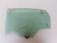 фото thumb №1, Скло задня ліва двері hyundai i30 ii 5d 12-17 r