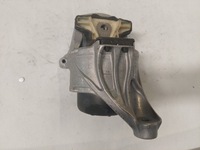 фото thumb №6, Подушка двигателя audi a4 b9 a5 8w0199371bn