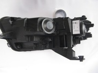 фото thumb №5, Фары лампа ford tourneo connect 2kf941006a