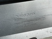 фото thumb №12, Volvo ex30 ex-30 23- бампер задня задній