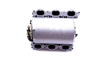 фото thumb №9, Колектор впускний заборона sprzedaży de es fr it gb mb clk c-clas esen