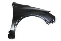 фото thumb №1, Крила 6504-04-6735316p