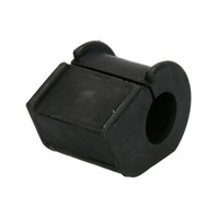 фото thumb №2, Резиновый элемент стабилизатора. peugeot p. 107/ citroen c1 05- le/pr