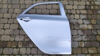 фото thumb №1, Kia picanto 2 ii 12-17 дверь задние задняя правое