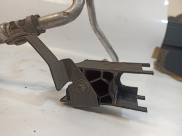 фото thumb №14, Renault clio iv трубка шланг кондиционера 924901662r