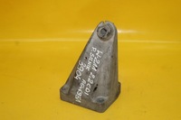 фото thumb №1, Лапи двигуна mercedes w211 a6112230804