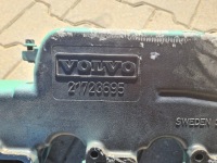 фото thumb №5, Колектор впускний  renault гама d dti 8 volvo fl d8k 21723695