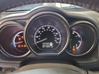 Купить Панель lexus rx 2 03-08 83800-48490 3.3 v6, фото thumb