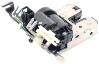 фото thumb №1, Замок кришки багажника 8r0827505a оригінал