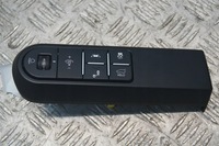 фото thumb №1, Kia proceed iii gt переключатель выключатель панель