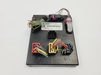 фото thumb №1, Модуль комфорту audi a5 1.8 tfsi 8k0907063