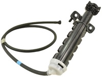 фото thumb №1, Омыватель насадка фара правая citroen ds5 15-