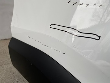 фото thumb №11, Citroen c4 iii 2020r- двері зад ліві задні