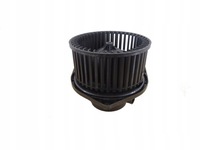 фото thumb №1, Вентилятор салону chevrolet aveo t250 2500nu-2