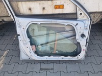 фото thumb №11, Hyundai i30 i універсал 07-12 двері лівий перед 2r