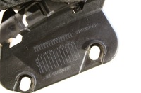 фото thumb №2, Направляющая pod фара левый перед alfa romeo giulietta