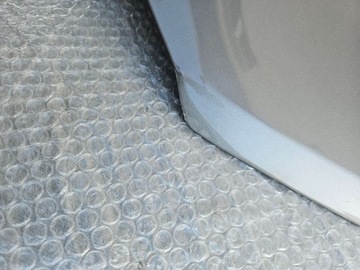 фото thumb №9, Volvo v60 s60 18- капот volvo 31468159