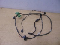 фото thumb №1, Жгут парковки pdc задняя mazda 3 bl hb 5d 2009-13