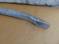 фото thumb №9, Балка бампера перед audi tt 1998-2006 8n0807108