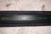 фото thumb №1, Потолок volvo v70 ii sw 39992733 2005