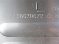 фото thumb №13, Citroen c4 cactus обшивка дверь левых передних