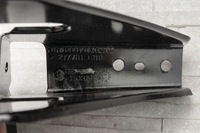 фото thumb №9, Bmw x1 e84 2009-2015 праві кріплення замка капота 51642991162