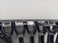 фото thumb №11, Lexus nx ii 2 2021- решітка радіатора решітка радіатор перед 53111-78180 ÷