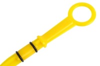 Щуп щуп масла qashqai note tiida nv200 1.6 Доставка, фото thumb