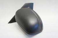 фото thumb №8, Дзеркало праве 9 pin асистент renault express 21-