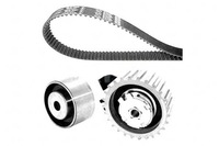 фото thumb №2, Dayco комплект - набір ремінь розподільного валу day, ktb453