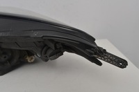 фото thumb №7, Лампа правий перед eu 13381336 opel corsa e