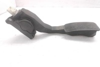 фото thumb №8, Педаль газа citroën xsara купе n0 9643473180 2.0l дизель 80kw 2003