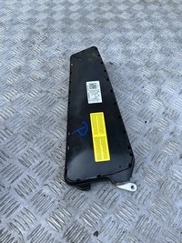 фото thumb №2, Подушка подушка безопасности сиденья cupra formentor 20- 5fa823031c