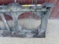 фото thumb №8, Корпус вентиляторов citroen c8 2.2 hdi