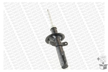 фото thumb №13, Monroe амортизатор перед ford transit 06 monro