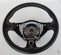 фото thumb №1, Воздуховод nissan juke f15 lift перфорированная кожа