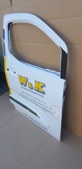 фото thumb №3, Berlingo iv partner rifter дверь передние правое