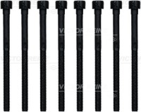 Набор винт головки Доставка, фото thumb