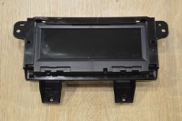 фото thumb №1, Дисплей екран chevrolet orlando