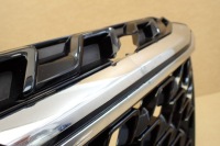 Suzuki sx4 s cross 21- решітка  передня решітка радіатора радіатора 7174163t0 оригінальний номер Ціна, фото thumb