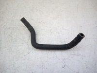 фото thumb №1, Шланг труба wąż wody hyundai i10 1.1