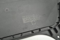 Mercedes w172 r172 впуск капот a1728800205 в Україні, фото thumb