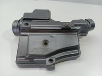 фото thumb №1, Резонатор воздуха renault espace iv 8200181435