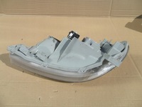 фото thumb №10, Toyota corolla sedan 2002- лампа права передня