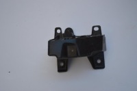 Купить Направляющая кронштейн бампера правый задняя citroen c4, фото thumb