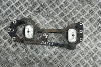 фото thumb №11, Кронштейн коробки передач bentley flying spur 3w_ 3d0399151af 6.0l бензиновий