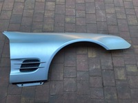 фото thumb №1, Крила правий перед mercedes sl r230