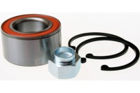 фото thumb №1, Подшипник колеса перед chevrolet aveo 08- kalos 05- denckermann