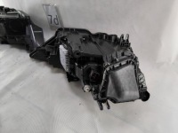 фото thumb №11, Audi a6 c8 полный led левое правое фара передняя 4k0941039c 4k0941040c